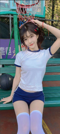 CCTV5德甲直播球星精彩表现追踪